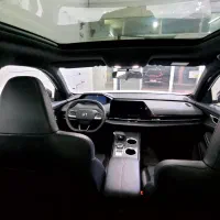 چانگانcs55 وارداتی|خودرو سواری و وانت|دلیجان, |دیوار