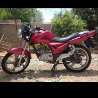 موتور مزایده جت رو دنده عربی