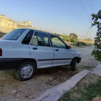 مدل 89