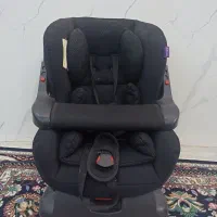 صندلی ماشین کودک