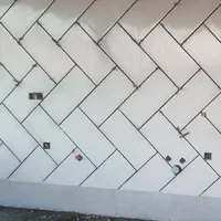 کاشی ،سرامیک ،موزائیک پلاستر و پله و کنار پله|خدمات پیشه و مهارت|یاسوج, |دیوار