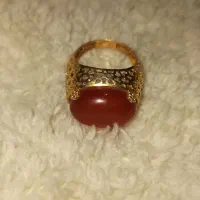 انگشتر|جواهرات|شیراز, شریف‌آباد|دیوار