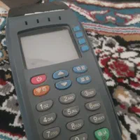 یک عدد کارتخوان S90درحد نو بفروش میرسد