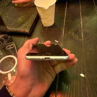 SE2020|موبایل|اسلامشهر, مطهری|دیوار