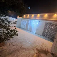 ویلایی-230متری-خیابان-مسلم