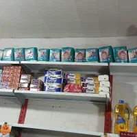 تعدادی محدودپوشک بچه قیمت قدیم