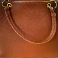 کیف اداری زنانه|کیف، کفش، کمربند|شیراز, آبیاری|دیوار