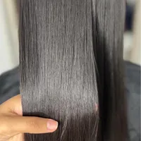 کراتین تخصصی مو،با مواد اورجینال،تخفیف ویژه|خدمات آرایشگری و زیبایی|مشهد, چهارچشمه|دیوار