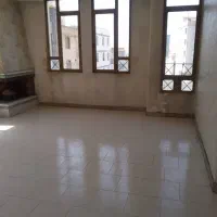 خ بهار۸۳متر ط۳پارکینگ انباری خوش نور نقشه|فروش آپارتمان|کرج, برغان|دیوار