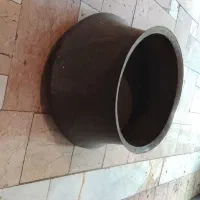 دیگ مسی ۷۰ به بالا ۷۰ سال به بالا|ظروف پختوپز|تهران, تهرانپارس غربی|دیوار