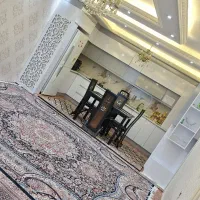 اجاره روزانه سوئیت ویلایی دربستی دوبلکس|اجارهٔ کوتاه‌مدت آپارتمان و سوئیت|اردبیل, |دیوار