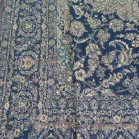 روفرشی|روفرشی|قائن, |دیوار