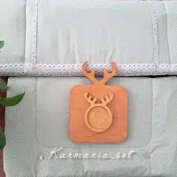 دوخت حرفه ای سرویس آشپزخونه|سفره، حوله، دستمال آشپزخانه|اراک, |دیوار