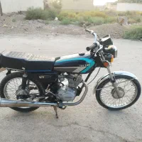 60ملیون تومان