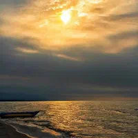 فروش خانه ویلایی زیر قیمت کف منطقه