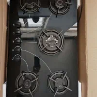 گاز رو میزی