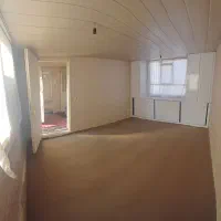 رهن-واجاره-سویت-50-متری