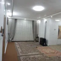 فروش ۷۸ متری شیک بازسازی شده|فروش آپارتمان|چهاردانگه (تهران), |دیوار