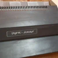 دستگاه پرس کارت|پرینتر، اسکنر، کپی، فکس|زاهدان, |دیوار