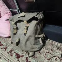 کوله پشتی ۲۰لیتری