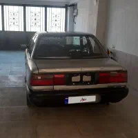 فروش ماشین تویوتا کرولا|خودرو سواری و وانت|اردبیل, |دیوار