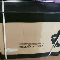 فرگاز|اجاق گاز و لوازم برقی پختوپز|ایذه, |دیوار