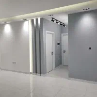 بازسازی