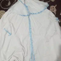 چادر نماز دخترانه|لباس|قوچان, |دیوار