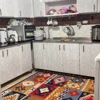 رهن خانه|اجارهٔ آپارتمان|یاسوج, |دیوار