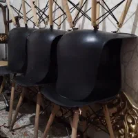 صندلی نو