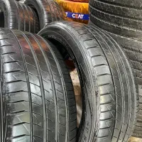 لاستیک اپتیما،سوناتا،جنسیس،آزرا گرنجور