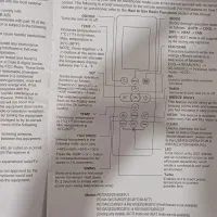 فروش کولرگازی پاکشوما|کولر گازی و فن‌کوئل|اسکو, |دیوار