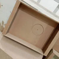 لونه پرنده|لوازم جانبی حیوانات|اردکان, |دیوار