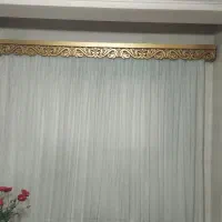 پرده