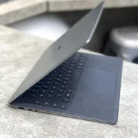 لپتاپ استوک|رایانه همراه|بانه, |دیوار