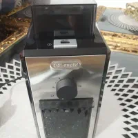 آسیاب  قهوه دلونگی|سماور، چایساز، قهوهساز|بانه, |دیوار