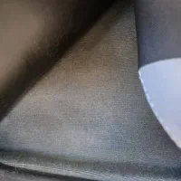 پژو Rd|خودرو سواری و وانت|تهران, اتحاد|دیوار