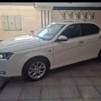 دنا پلاس توربو اتوماتیک|خودرو سواری و وانت|تبریز, |دیوار