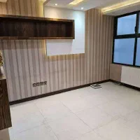 فروش-دفتر-کار-58-متر-شمس-آبادی