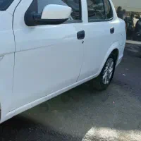 ساینا97|خودرو سواری و وانت|تبریز, |دیوار