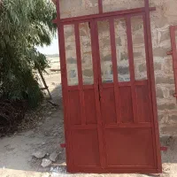 درحال وپنچره