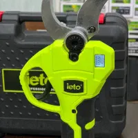 قیچی شارژی اصلی صنعتی ایتو|ابزارآلات|اشنویه, |دیوار