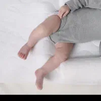 تشک آنتی رفلاکس