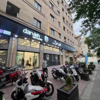 استخدام در هلدینگ بزرگ درویش