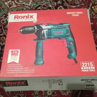 فروش ابزار چک و نقدی|ابزارآلات|کرج, احدآباد|دیوار