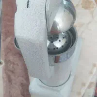 آب میوه گیری