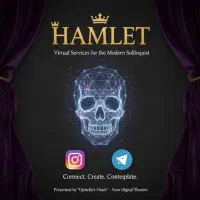 خدمات مجازی(رشد پیج و کانال)