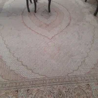 دو تخته فرش