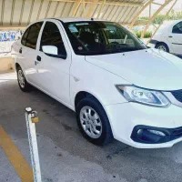 ساینا اس ۱۴۰۴