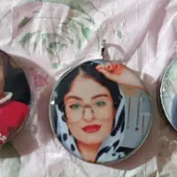 یادگاری|صنایع دستی و سایر لوازم تزئینی|کنارک, |دیوار